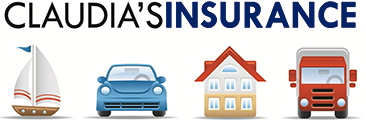 Claudia's Insurance Incorporated